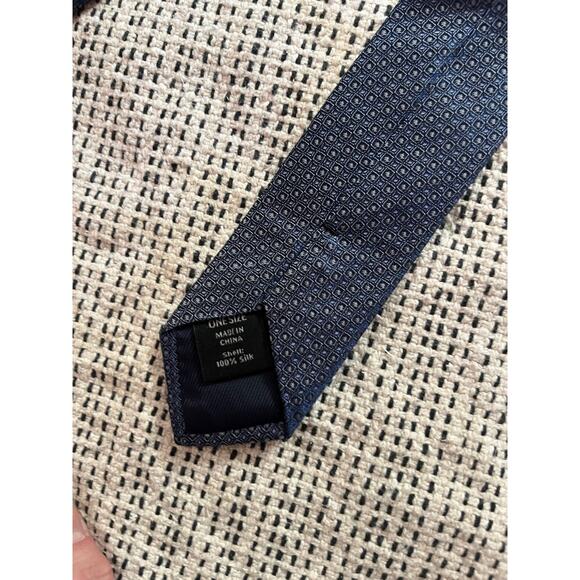 Banana republic ties set of 3 - Picture 6 of 6